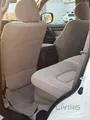 2009 Toyota Land Cruiser GXR - 4WD, Petrol, Full Insurance QR57K